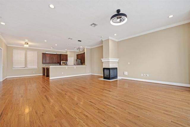 1804 Tuam Street, Houston, TX 77004