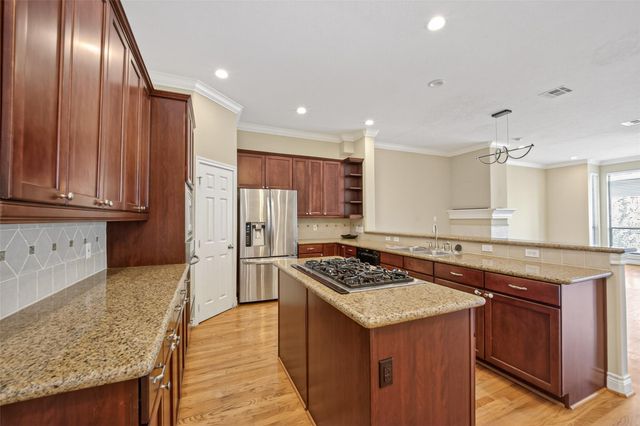 1804 Tuam Street, Houston, TX 77004