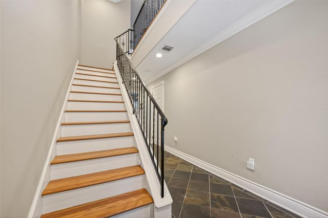 1804 Tuam Street, Houston, TX 77004