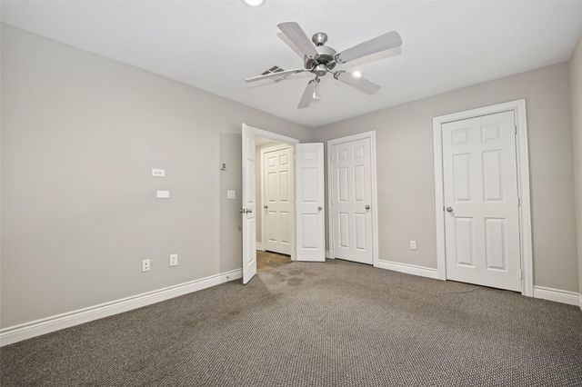 1804 Tuam Street, Houston, TX 77004