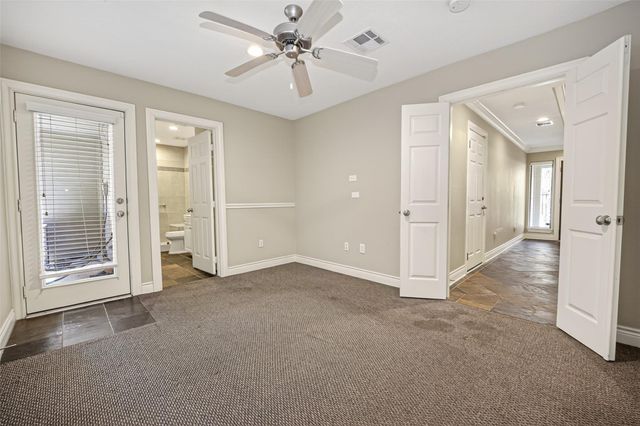 1804 Tuam Street, Houston, TX 77004