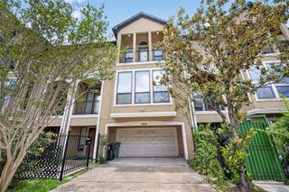 1804 Tuam Street, Houston, TX 77004