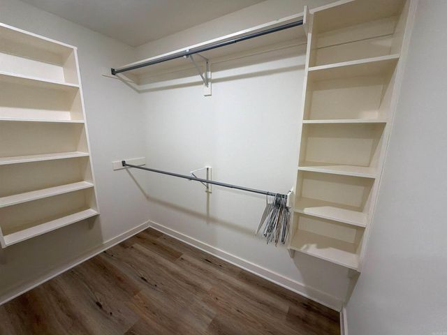 189 Emery Bluff Spur, Pangburn, AR 72121