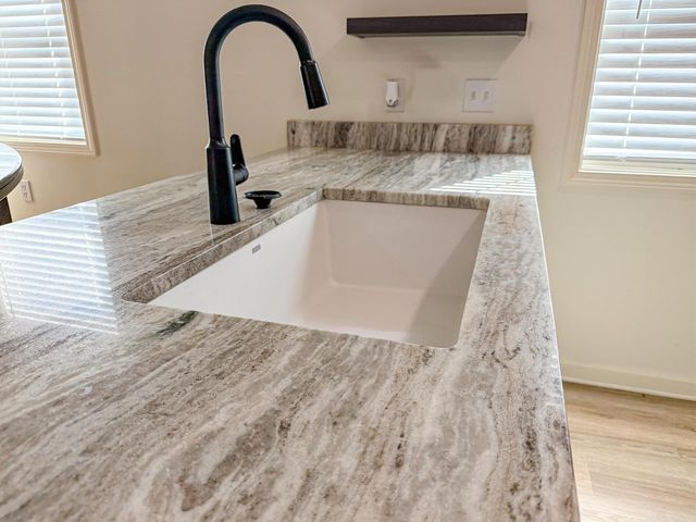 189 Emery Bluff Spur, Pangburn, AR 72121