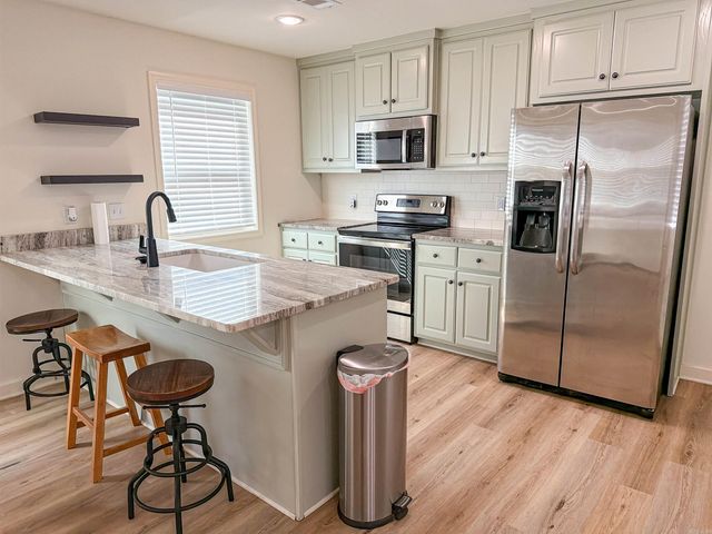 189 Emery Bluff Spur, Pangburn, AR 72121