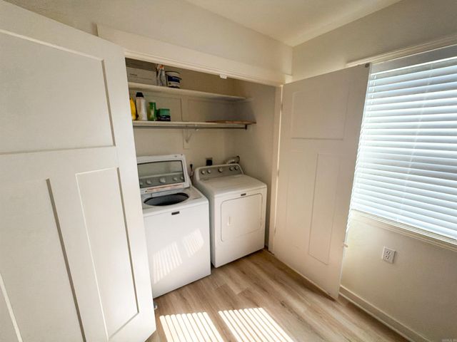 189 Emery Bluff Spur, Pangburn, AR 72121