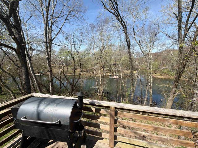 189 Emery Bluff Spur, Pangburn, AR 72121