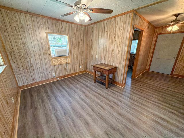 189 Emery Bluff Spur, Pangburn, AR 72121