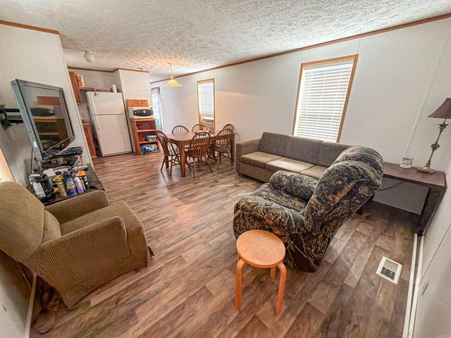 189 Emery Bluff Spur, Pangburn, AR 72121