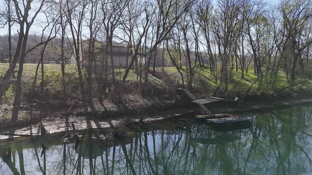 189 Emery Bluff Spur, Pangburn, AR 72121