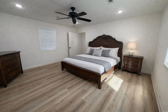 189 Emery Bluff Spur, Pangburn, AR 72121