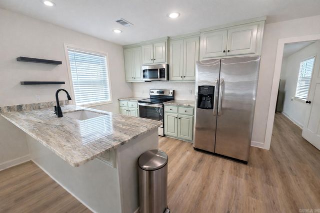 189 Emery Bluff Spur, Pangburn, AR 72121