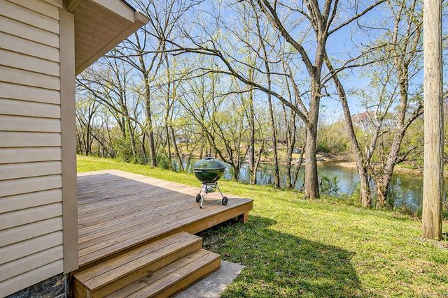 189 Emery Bluff Spur, Pangburn, AR 72121