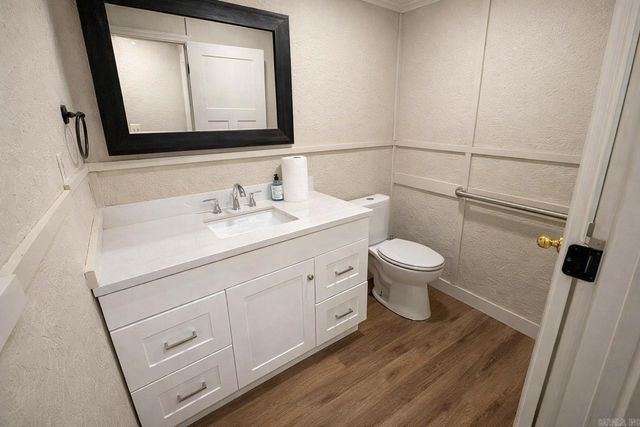 189 Emery Bluff Spur, Pangburn, AR 72121