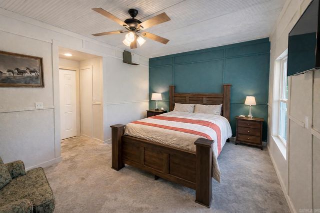 189 Emery Bluff Spur, Pangburn, AR 72121