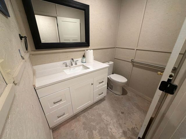 189 Emery Bluff Spur, Pangburn, AR 72121