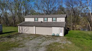 189 Emery Bluff Spur, Pangburn, AR 72121
