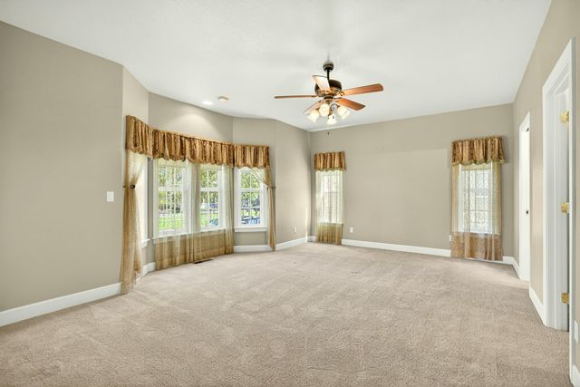 100 Nunan Street, Jacksonville, OR 97530