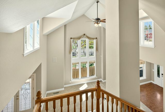 100 Nunan Street, Jacksonville, OR 97530