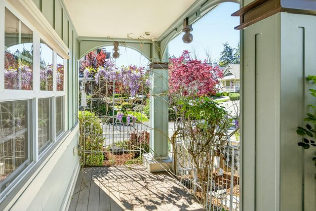 100 Nunan Street, Jacksonville, OR 97530