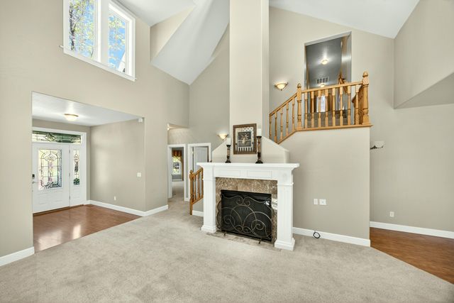 100 Nunan Street, Jacksonville, OR 97530