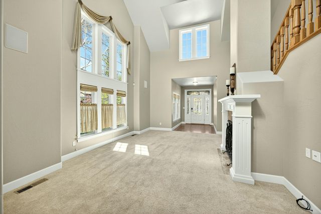 100 Nunan Street, Jacksonville, OR 97530