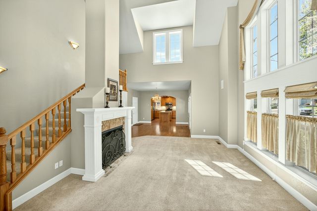 100 Nunan Street, Jacksonville, OR 97530