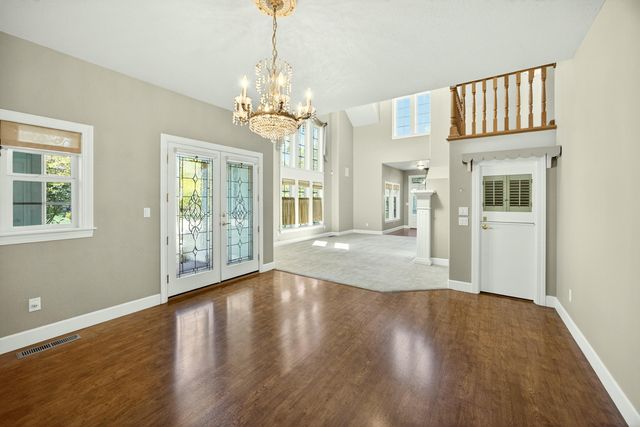 100 Nunan Street, Jacksonville, OR 97530