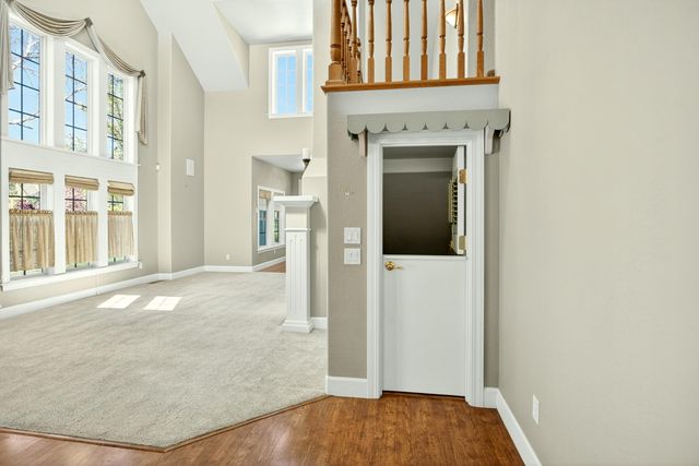 100 Nunan Street, Jacksonville, OR 97530