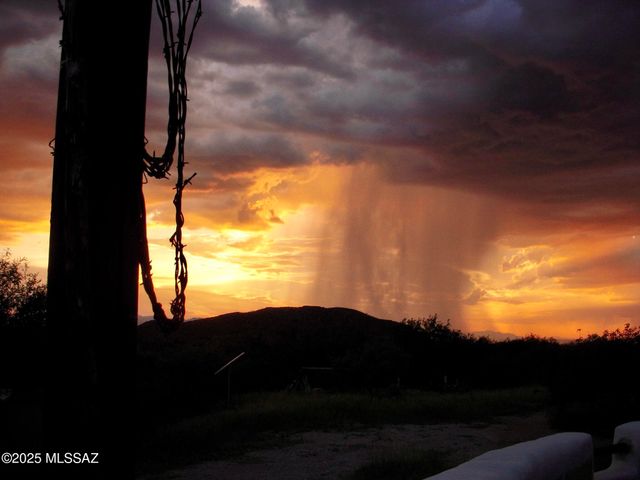 17047 S Sierrita Mountain Road S, Tucson, AZ 85736