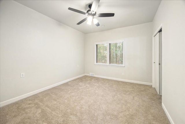 7956 WOODFORD LN, Germantown, TN 38138