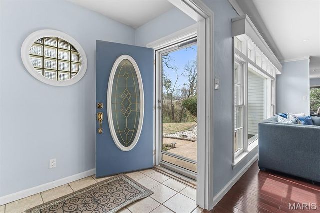 351 N 66th Street, Belleville, IL 62223