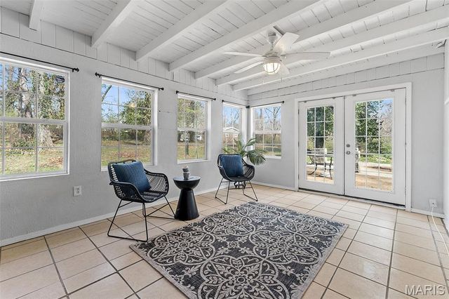 351 N 66th Street, Belleville, IL 62223