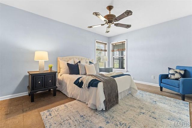 351 N 66th Street, Belleville, IL 62223