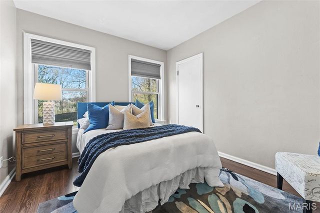 351 N 66th Street, Belleville, IL 62223