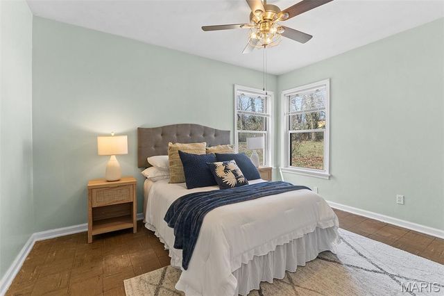 351 N 66th Street, Belleville, IL 62223