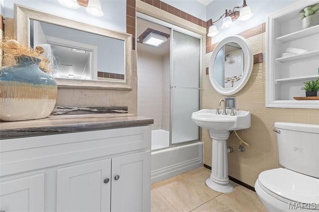 351 N 66th Street, Belleville, IL 62223