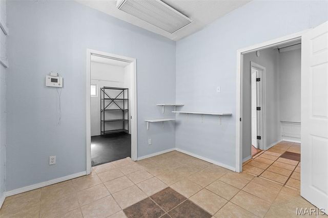 351 N 66th Street, Belleville, IL 62223