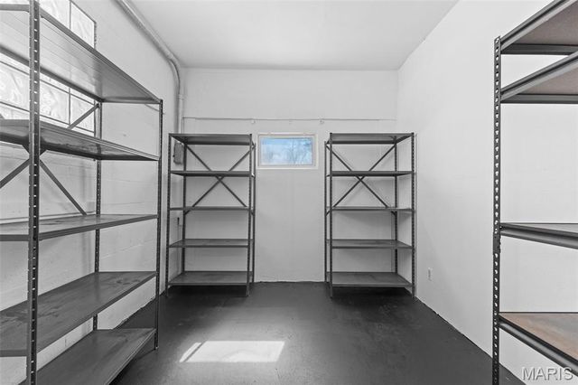 351 N 66th Street, Belleville, IL 62223