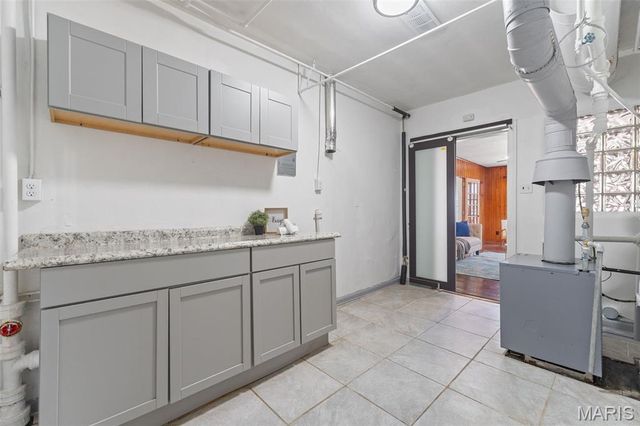 351 N 66th Street, Belleville, IL 62223