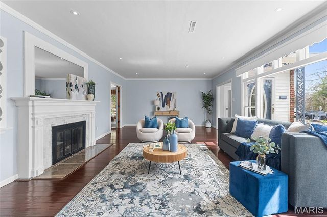 351 N 66th Street, Belleville, IL 62223