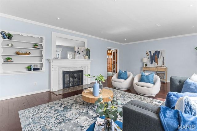 351 N 66th Street, Belleville, IL 62223