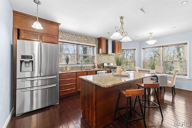 351 N 66th Street, Belleville, IL 62223