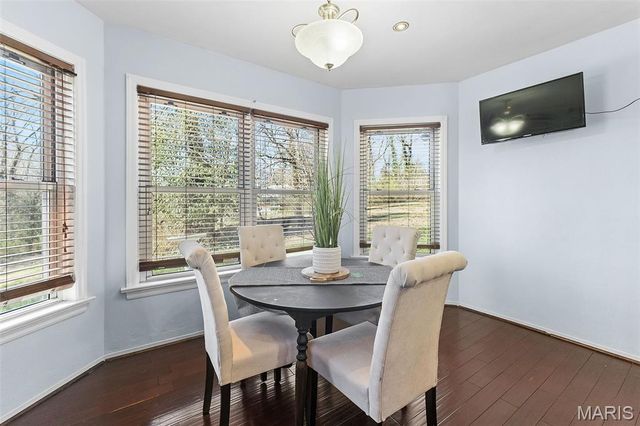 351 N 66th Street, Belleville, IL 62223