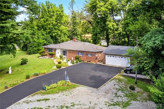 351 N 66th Street, Belleville, IL 62223