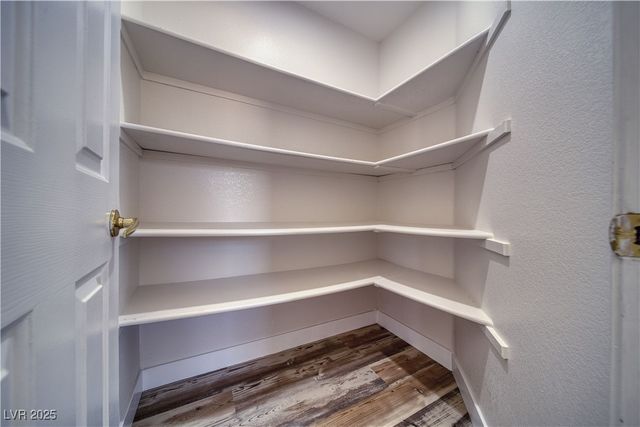 3950 South Rainbow Avenue, Pahrump, NV 89048