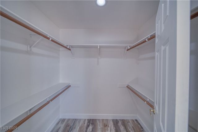 3950 South Rainbow Avenue, Pahrump, NV 89048