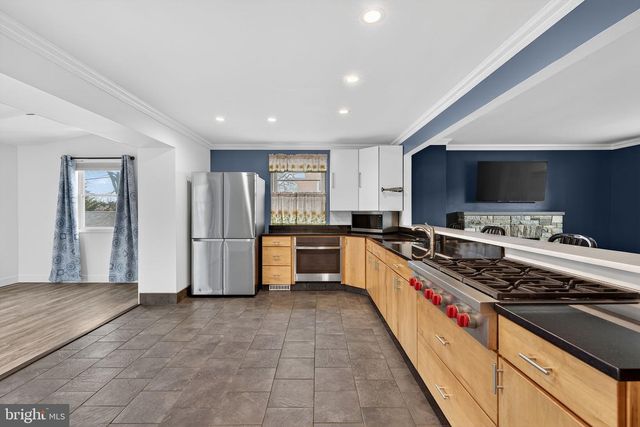 40 GORSUCH RD, Lutherville Timonium, MD 21093