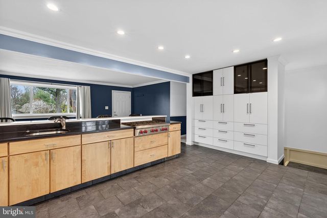 40 GORSUCH RD, Lutherville Timonium, MD 21093