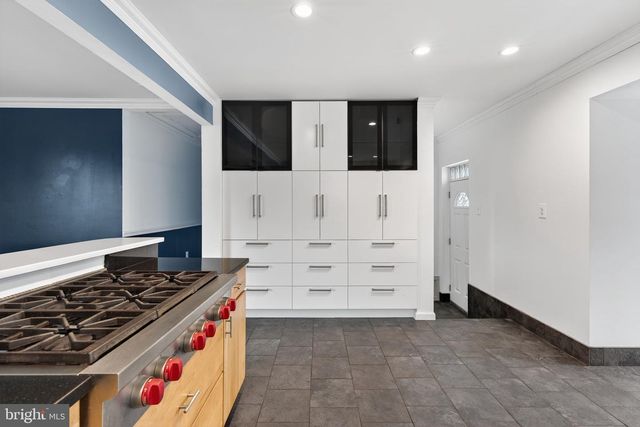 40 GORSUCH RD, Lutherville Timonium, MD 21093